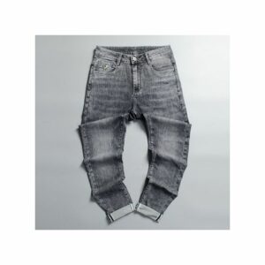 Stock Jeans For Male