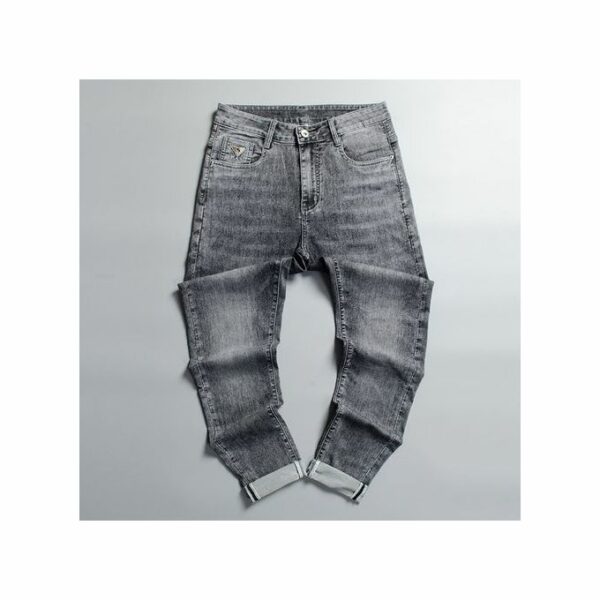 Stock Jeans For Male