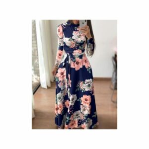 Cooperate Ladies Dinner Dresses, Office Classic