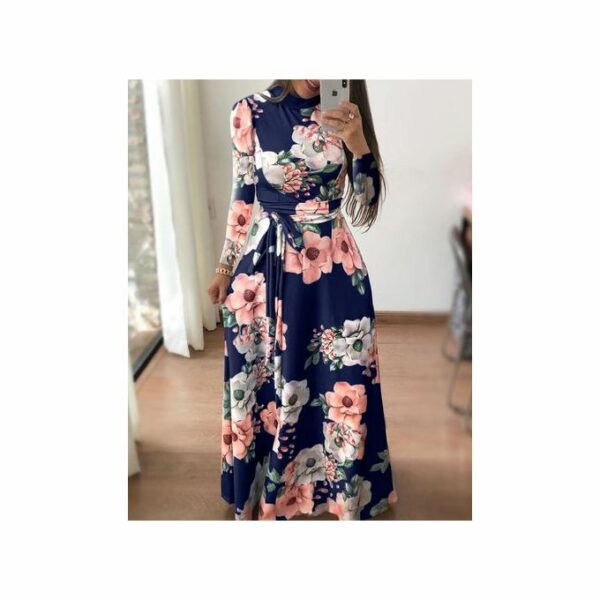 Cooperate Ladies Dinner Dresses, Office Classic