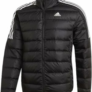 Adidas Men's Essentials Down Jacket