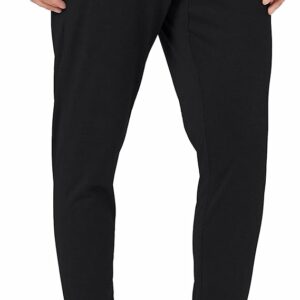 Men’s Sportstyle Joggers